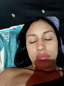Billye_Eilish — In doggy + Shake ass