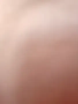Billye_Eilish — 100sec toy control