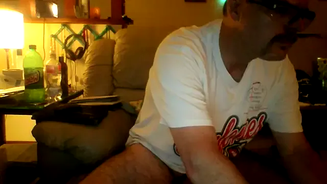 Billythekidd1978 — Freechat on StripChat