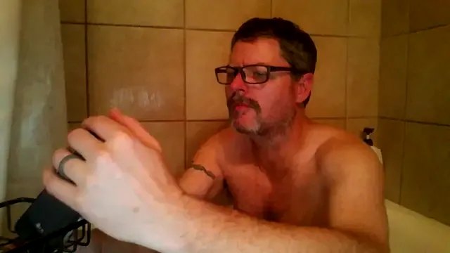 Billythekidd1978 — Freechat on StripChat