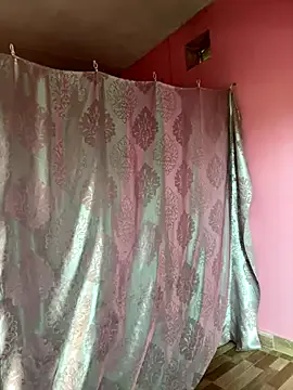 binejr — Private on StripChat