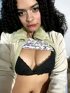 binext — Dana sensual