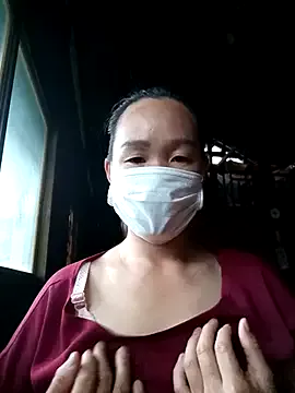 bing-bing88 — Freechat on StripChat