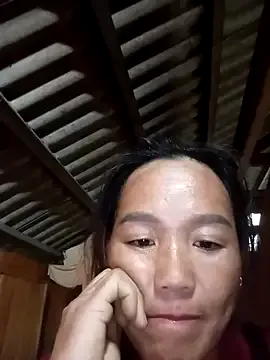 bing-bing88 — Freechat on StripChat