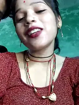 Bipasha_Basu — Full nude show    