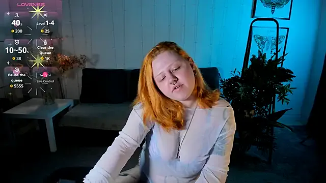 bitchofsun_ — sloppy bj