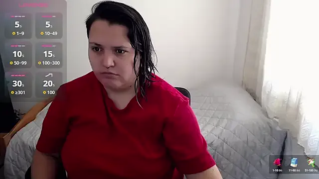 bl3ak_1 — control lush and squirt