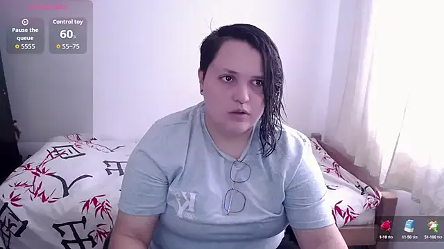 bl3ak_1 — suck big tits nipples