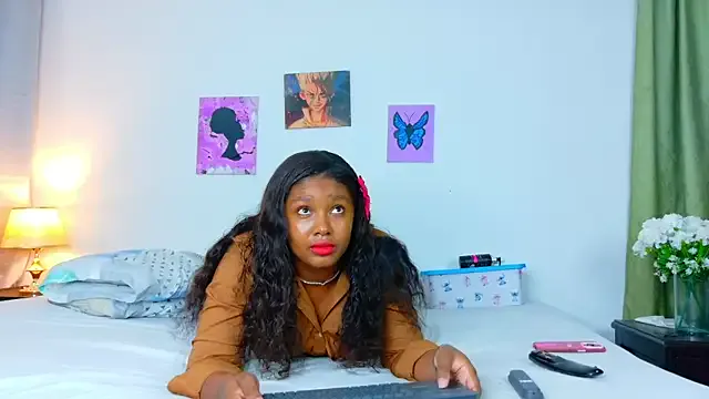 Black-gem18 — SQUIRT IN MY CLOTHES