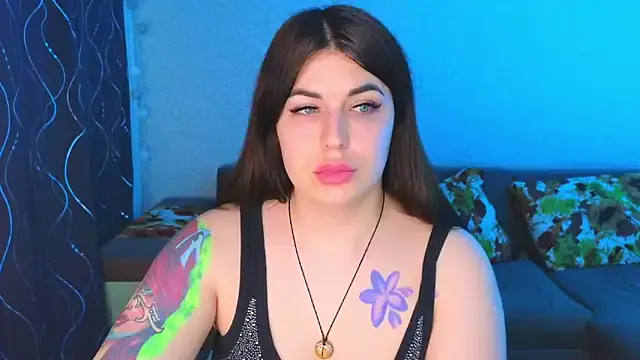 Black_Angel_si — how much my eyes are worth ?
