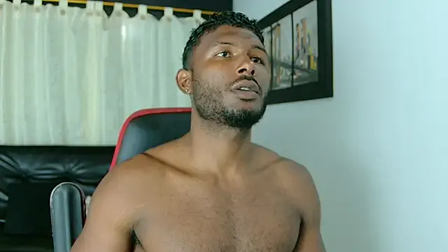 Black_indiian — show nacked and hard cock