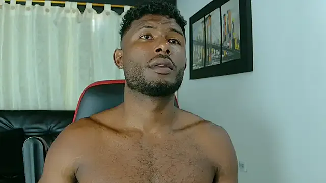 Black_indiian — show nacked and hard cock