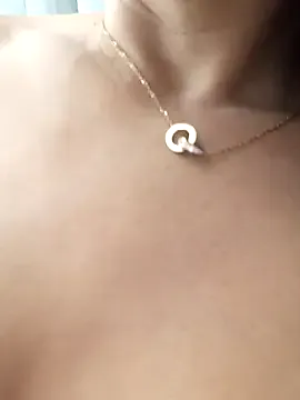 black_Pantherr69 — tits-last tk my present