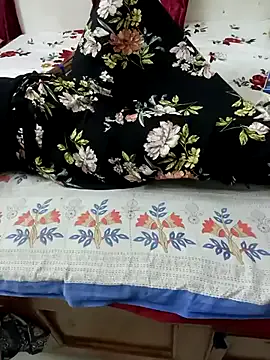 Black_queen_laxmi — See my boobs