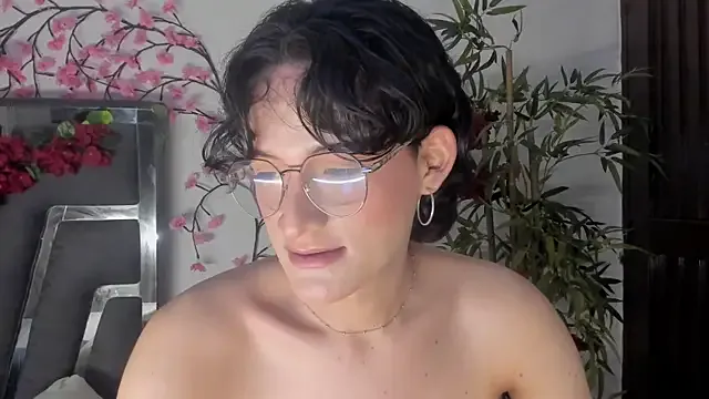 Black_Rose2 — cum with me