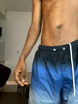 Blackbbcc23 — Big cum cum table