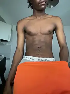 Blackbbcc23 — Big cum table