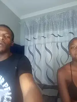 BlackberriesXxx — Start fucking