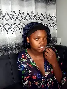BlackberriesXxx — Fuck with dildo
