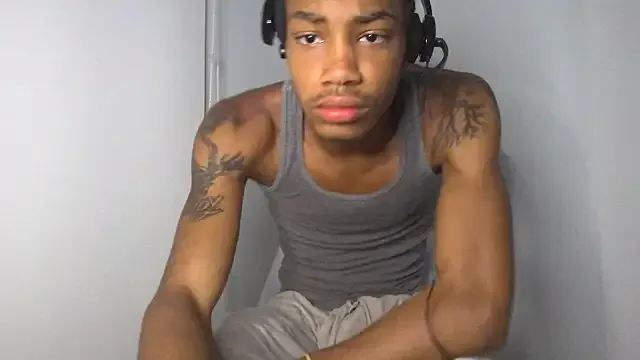 BlackBullTitus — fuck pocket pussy for 30 min