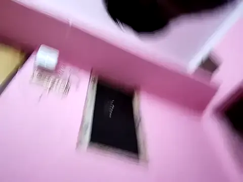 BlackCobraOwner — Cum out