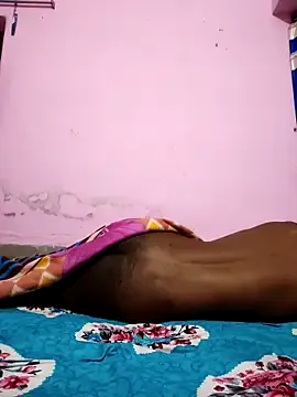 BlackCobraOwner — Cum out