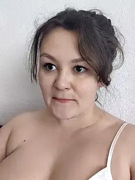 BlackCurly — New Years gift