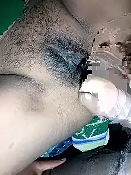 blackdick44 — Support