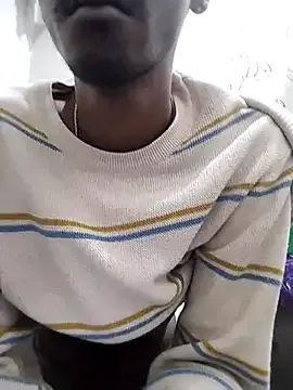 BlackDog__69 — Cum in Shower