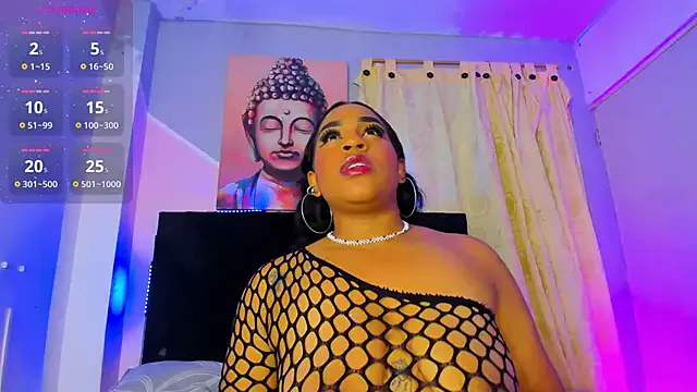 blackhardfuck — oil in ass and clap