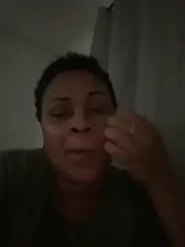 Blackleao — Pagar faculdade