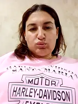 BlackVBarbie — Sexs dance