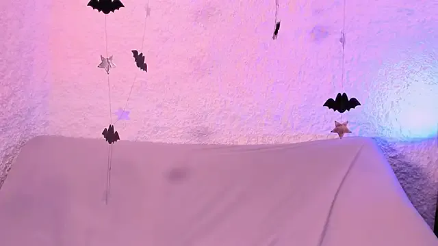 BlaerShadow_ — flash dick