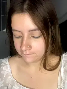 Blair_Bunnyy — See my boobs