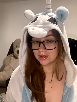 Blair_Bunnyy — Play nipples