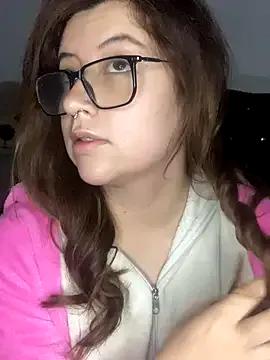 Blair_Bunnyy — Play nipples