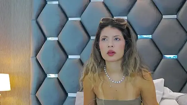 BlaireParker — blow job