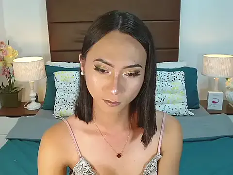 BlaireWilzon — MAKE ME CUMMM BABE!