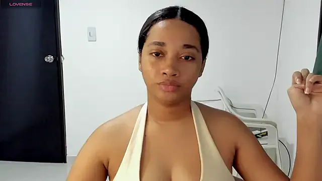 BlairWest_ — NUDE