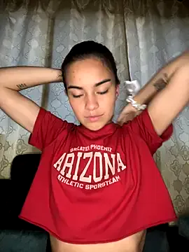 blinkiii_ — cum in pussy