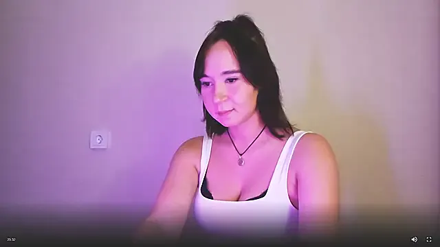 BlissBite — Show doggy style
