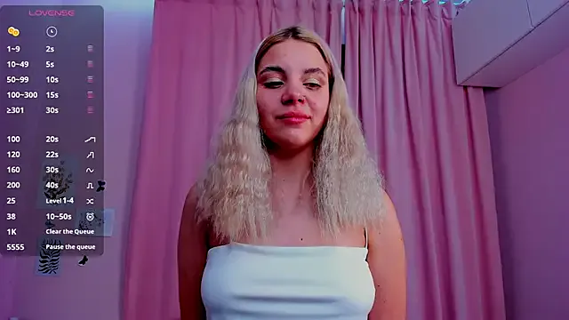 BlissBoardley — Boobs massage