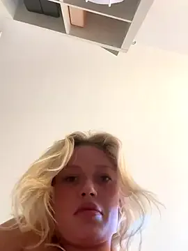 blissdimicco — Freechat on StripChat
