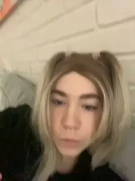 blissflare — SQUIRT FOR YOU DADDY