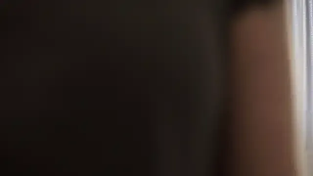 blissvb — Lick lips close up