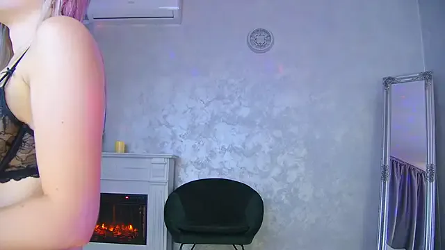 blonde_anna — FINGERIN PUSSY