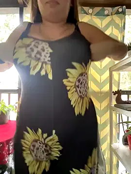 blondefun3818 — make me happy