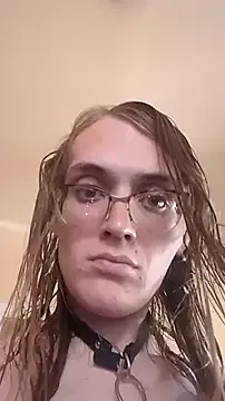 BlondeyMiyMiy — We r literally so mother fucked omg help