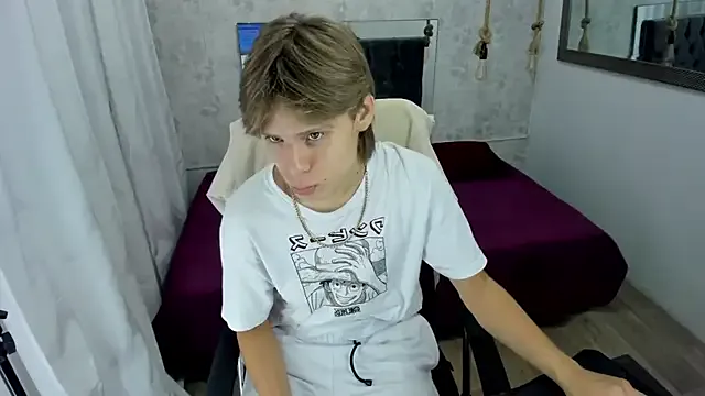 blondie_lover69 — jerk off your cock hard