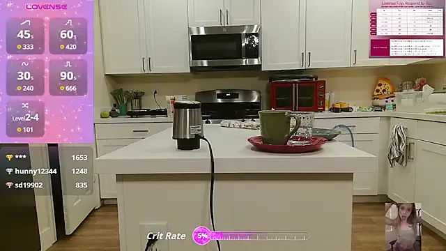 Blondiewithanass — toy fun